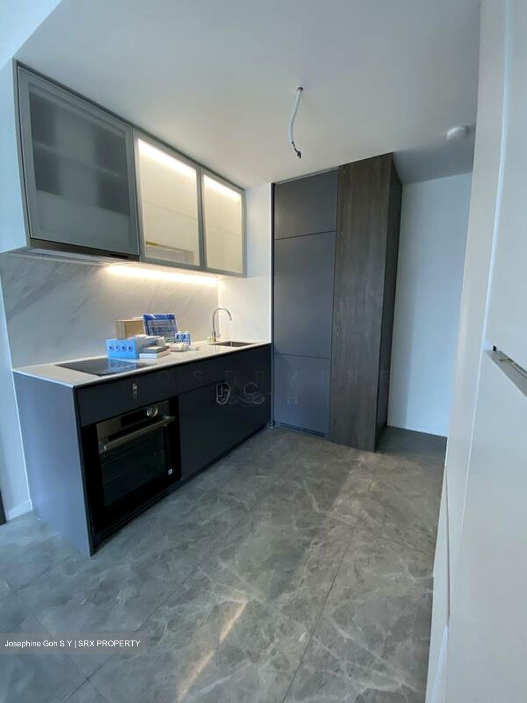 The M (D7), Apartment #509182501